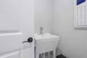 2425 Forsythia Trl, Fuquay Varina, NC 27526 - Photo 43