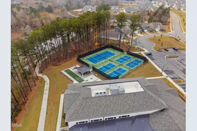 2425 Forsythia Trail, Fuquay Varina, NC 27526 - Photo 61