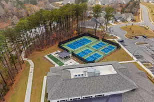 2425 Forsythia Trl, Fuquay Varina, NC 27526 - Photo 61