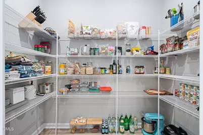 2425 Forsythia Trail, Fuquay Varina, NC 27526 - Photo 41