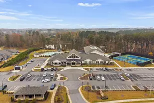 2425 Forsythia Trl, Fuquay Varina, NC 27526 - Photo 57