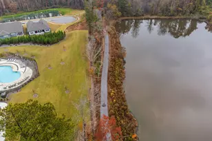 2425 Forsythia Trl, Fuquay Varina, NC 27526 - Photo 63