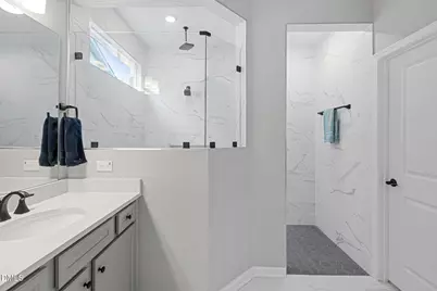 2425 Forsythia Trail, Fuquay Varina, NC 27526 - Photo 31