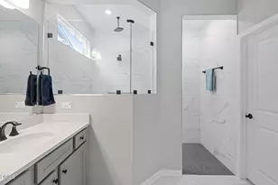 2425 Forsythia Trl, Fuquay Varina, NC 27526 - Photo 31