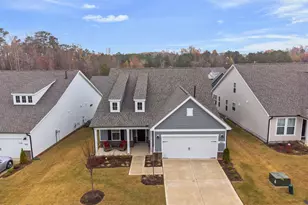 2425 Forsythia Trl, Fuquay Varina, NC 27526 - Photo 1