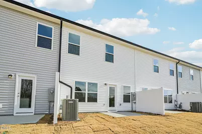 1522 Mirth Court, Rolesville, NC 27571 - Photo 23