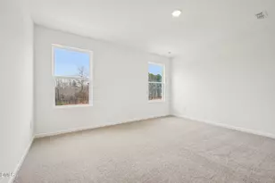 1522 Mirth Ct, Rolesville, NC 27571 - Photo 19