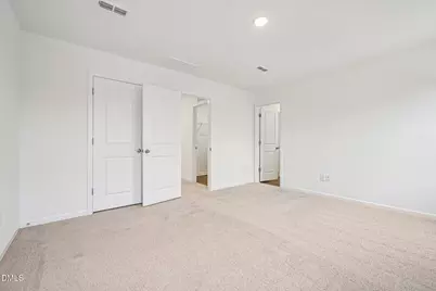 1522 Mirth Court, Rolesville, NC 27571 - Photo 25