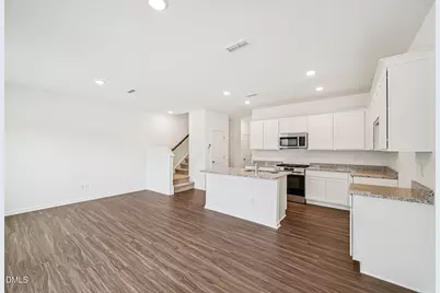 1522 Mirth Court, Rolesville, NC 27571 - Photo 7