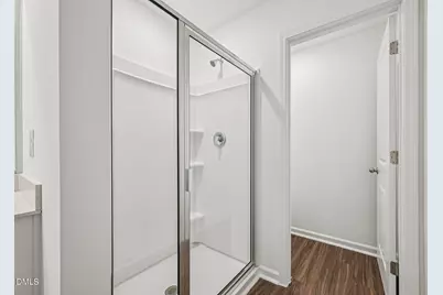 1522 Mirth Court, Rolesville, NC 27571 - Photo 21