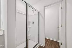 1522 Mirth Ct, Rolesville, NC 27571 - Photo 21