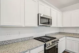 1522 Mirth Ct, Rolesville, NC 27571 - Photo 13