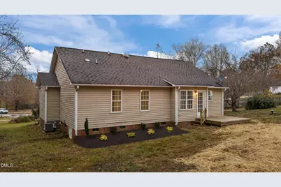 104 Holly Ranch Court, Willow Springs, NC 27592 - Photo 25