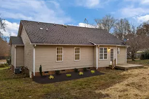 104 Holly Ranch Ct, Willow Springs, NC 27592 - Photo 25