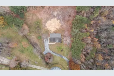 104 Holly Ranch Court, Willow Springs, NC 27592 - Photo 29