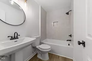 104 Holly Ranch Ct, Willow Springs, NC 27592 - Photo 21