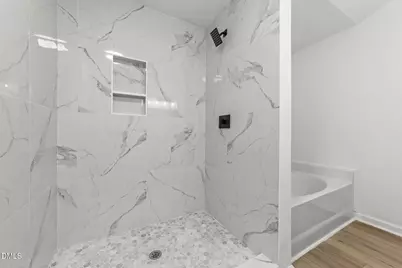 104 Holly Ranch Court, Willow Springs, NC 27592 - Photo 17