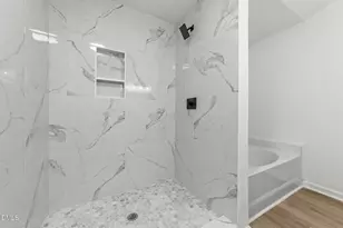 104 Holly Ranch Ct, Willow Springs, NC 27592 - Photo 17