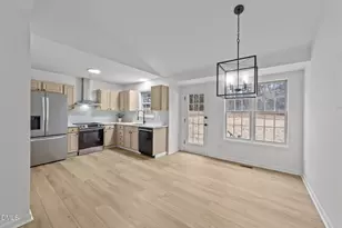 104 Holly Ranch Ct, Willow Springs, NC 27592 - Photo 7