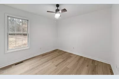 104 Holly Ranch Court, Willow Springs, NC 27592 - Photo 19