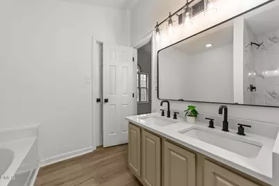 104 Holly Ranch Court, Willow Springs, NC 27592 - Photo 15