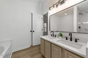 104 Holly Ranch Ct, Willow Springs, NC 27592 - Photo 15