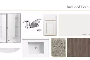 1520 Mirth Ct, Rolesville, NC 27571 - Photo 11