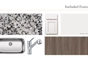 1520 Mirth Ct, Rolesville, NC 27571 - Photo 9