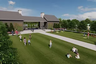 1520 Mirth Ct, Rolesville, NC 27571 - Photo 5