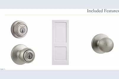 1520 Mirth Court, Rolesville, NC 27571 - Photo 13