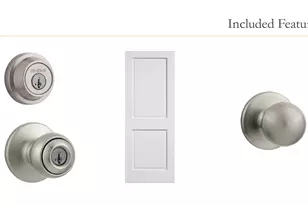 1520 Mirth Ct, Rolesville, NC 27571 - Photo 13