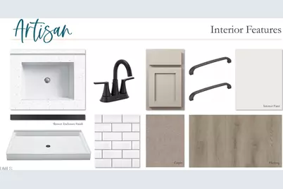 1524 Mirth Court, Rolesville, NC 27571 - Photo 41