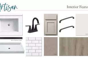 1524 Mirth Ct, Rolesville, NC 27571 - Photo 41