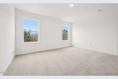 1524 Mirth Court, Rolesville, NC 27571 - Photo 25