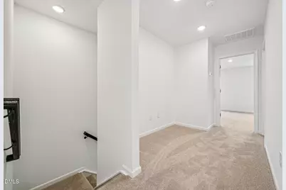 1524 Mirth Court, Rolesville, NC 27571 - Photo 23