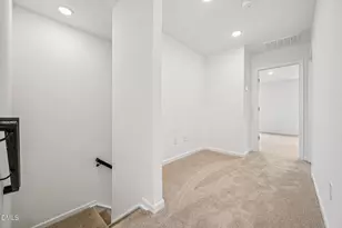 1524 Mirth Ct, Rolesville, NC 27571 - Photo 23