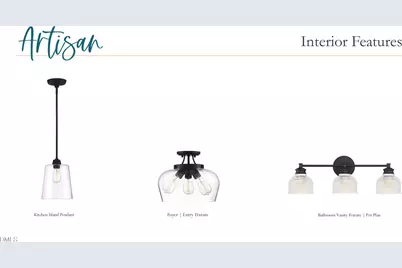 1524 Mirth Court, Rolesville, NC 27571 - Photo 43