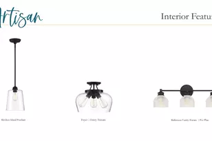 1524 Mirth Ct, Rolesville, NC 27571 - Photo 43