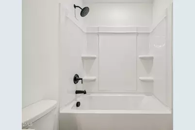 1524 Mirth Court, Rolesville, NC 27571 - Photo 19