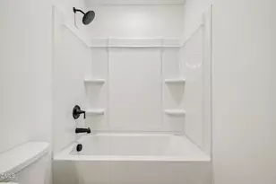 1524 Mirth Ct, Rolesville, NC 27571 - Photo 19