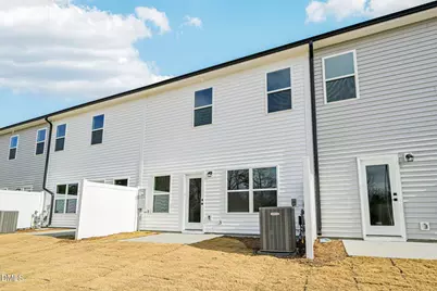 1524 Mirth Court, Rolesville, NC 27571 - Photo 33