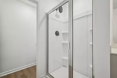 1524 Mirth Court, Rolesville, NC 27571 - Photo 29