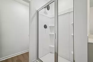 1524 Mirth Ct, Rolesville, NC 27571 - Photo 29