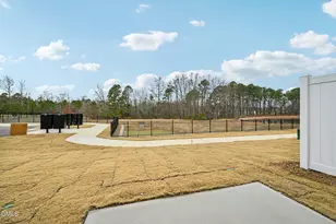 1524 Mirth Ct, Rolesville, NC 27571 - Photo 31