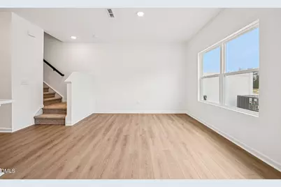 1524 Mirth Court, Rolesville, NC 27571 - Photo 11