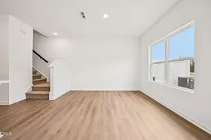 1524 Mirth Ct, Rolesville, NC 27571 - Photo 11