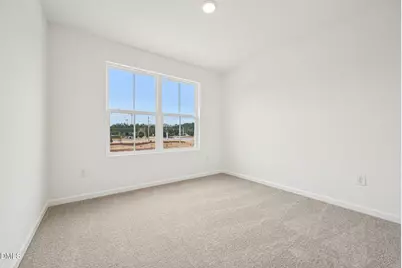 1524 Mirth Court, Rolesville, NC 27571 - Photo 21