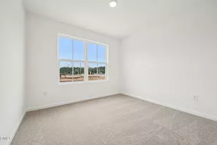 1524 Mirth Ct, Rolesville, NC 27571 - Photo 21