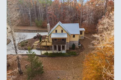 2210 Carpenter Pond Road, Raleigh, NC 27613 - Photo 1