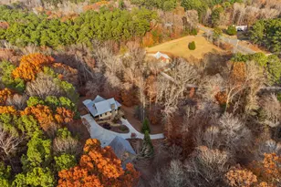 2210 Carpenter Pond Rd, Raleigh, NC 27613 - Photo 37